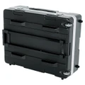 Gator 20" x 25" x 8" ATA Mixer Case - GMIX20X25 7.jpg