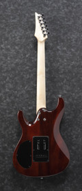 Ibanez SA360NQM-BMG Electric Guitar In Black Mirage Gradation - 369240-Ibanez-SA360NQM-BMG-4.jpg