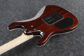 Ibanez SA360NQM-BMG Electric Guitar In Black Mirage Gradation - 369242-Ibanez-SA360NQM-BMG-6.jpg