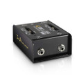 Palmer PDI03JB Joe Bonamassa Signature Passive DI Box - 108153-tmpFF32.jpg