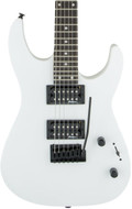 Jackson Guitar JS12 Dinky 24 Fret in White with Amaranth Fretboard - 330530-2910122576_gtr_frt_001_rr - Copy.jpg
