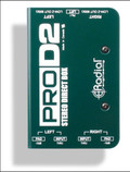 Radial PRO-D2 Compact passive DI box (stereo) - 51739-tmp97FE.jpg