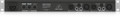 Behringer FX2000 High-Performance 3D Multi-Engine Effects Processor - 435787-FX2000_P0A3P_Rear_XL.jpg