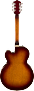 Gretsch G2420T Streamliner Hollowbody Electric Guitar with Bigsby in Havana Burst - 2807200531-2807200531_gre_ins_bck_1_rl.jpg