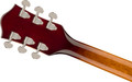 Gretsch G2420T Streamliner Hollowbody Electric Guitar with Bigsby in Havana Burst - 2807200531-2807200531_gre_ins_hbk_1_nr.jpg