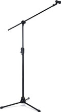 Hercules EZ Clutch Hideaway Boom Stand - MS533B-Hercules_EZ_Cluth_Main.jpg