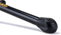 Hercules EZ Clutch Hideaway Boom Stand - MS533B-Hercules_EZ_Cluth_Foot.jpg