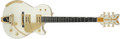 Gretsch G6134T-58 Vintage Select Penguin in Vintage White - 369201-2.jpg