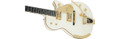 Gretsch G6134T-58 Vintage Select Penguin in Vintage White - 369203-4.jpg