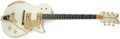 Gretsch G6134T-58 Vintage Select Penguin in Vintage White - 369205-6.jpg