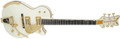 Gretsch G6134T-58 Vintage Select Penguin in Vintage White - 369206-7.jpg