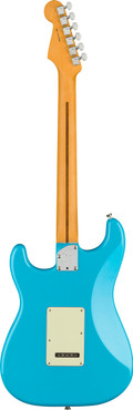 Fender American Professional II Stratocaster in Miami Blue with Maple Fingerboard - 403162-Fender-American-Professional-II-Stratocaster-Miami-Blue-Maple-Fingerboard-Back.jpg