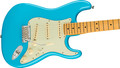 Fender American Professional II Stratocaster in Miami Blue with Maple Fingerboard - 403163-Fender-American-Professional-II-Stratocaster-Miami-Blue-Maple-Fingerboard-Body-Angle.jpg