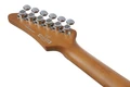 Ibanez ATZ10P-STM Andy Timmons Signature Electric Guitar in Sunburst Matte - 482137-Ibanez ATZ10P-STM Andy Timmons Signature Electric Guitar in Sunburst Matte 9.jpg