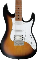 Ibanez ATZ10P-STM Andy Timmons Signature Electric Guitar in Sunburst Matte - 482129-Ibanez ATZ10P-STM Andy Timmons Signature Electric Guitar in Sunburst Matte.jpg