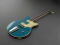 Yamaha Revstar Standard RSS02T Electric Guitar in Swift Blue - 498012-Untitled4.jpg