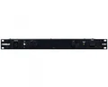 Furman M10LXE Power Conditioner 10A 11xIEC Out with Two Lights 1U - 364914-1575563084942.jpg