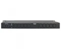 Furman M10LXE Power Conditioner 10A 11xIEC Out with Two Lights 1U - 364915-1575563089837.jpg