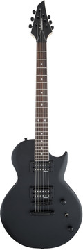 Jackson JS22 Monarkh SC in Satin Black with Amaranth Fretboard - 330428-2916902568_gtr_frt_001_rr.jpg