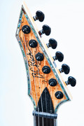 BC Rich Extreme Series Shredzilla Exotic Electric Guitar in Spalted Maple - 521162-BC-Rich-Extreme-Shredzilla-Exotic-Spalted-Maple-Headstock.jpg