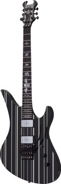 Schecter Synyster Gates Custom in Black/Silver with USA Pickups - 255984-1513246835751.jpg