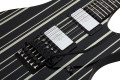 Schecter Synyster Gates Custom in Black/Silver with USA Pickups - 255988-1513246878412.jpg