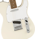 Squier Affinity Telecaster in Olympic White - 438098-0378200505_sqr_ins_fbd_1_nr.jpg