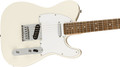 Squier Affinity Telecaster in Olympic White - 438099-0378200505_sqr_ins_cbr_1_nr.jpg