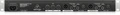Behringer FBQ2496 Feedback Destroyer Pro - 453717-FBQ2496 (3).jpg