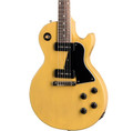 Gibson Les Paul Special in TV Yellow - 328061-1553869737446.jpg