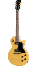Gibson Les Paul Special in TV Yellow - 328062-1553869741365.jpg