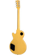 Gibson Les Paul Special in TV Yellow - 332155-LPSP19TVNH1_4.jpg