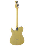 FGN J Standard Iliad JIL2ASHM Electric Guitar in Off-White Blonde - JIL2ASHM-OWB-FGN-J-Standard-Iliad-JIL2ASHM-Electric-Guitar-in-Off-White-Blonde-Back.jpg
