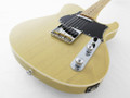 FGN J Standard Iliad JIL2ASHM Electric Guitar in Off-White Blonde - JIL2ASHM-OWB-FGN-J-Standard-Iliad-JIL2ASHM-Electric-Guitar-in-Off-White-Blonde-Base.jpg