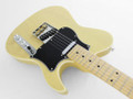 FGN J Standard Iliad JIL2ASHM Electric Guitar in Off-White Blonde - JIL2ASHM-OWB-FGN-J-Standard-Iliad-JIL2ASHM-Electric-Guitar-in-Off-White-Blonde-Body-Angle.jpg