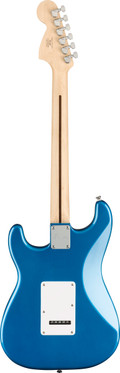 Squier Affinity Stratocaster HSS Pack in Lake Placid Blue with Frontman 15G Amp - 439334-0372820002_sqr_ins_bck_1_rl.jpg