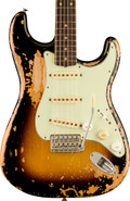 Fender Mike McCready Stratocaster in Three Colour Sunburst - 0145310700-fender-custom-shop-mike-mccready-stratocaster-hero.jpg