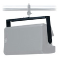 QSC Yoke for K12.2 - 272047-1523538706907.jpg