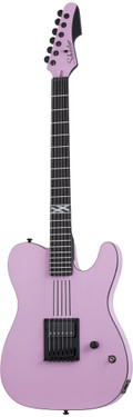 Schecter Machine Gun Kelly Signature PT Electric Guitar in Pink - 471128-Schecter-Machine-Gun-Kelly-Signature-PT.jpg