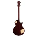 Sire Larry Carlton L7 Left Handed Electric Guitar in Goldtop - L7LHGT-L7LHGT-4.jpg