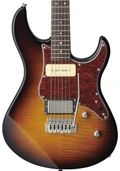 Yamaha Pacifica 611VFM Electric Guitar in Tobacco Brown Sunburst - 366784-64276-102316-yamaha-pacifica-611v-flame-maple-tob-sburst - Copy.jpg