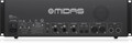 Midas DL32 I/O Interface Stage Box - 436414-DL32_P0BMD_Rear_XL.jpg