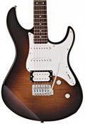 Yamaha Pacifica 212VFM Electric Guitar in Tobacco Brown Sunburst, Flame Maple Body - 366992-yamaha-pacifica-212vfm-elec - Copy.jpg