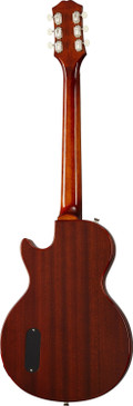 Epiphone Inspired by Gibson Les Paul Junior Electric Guitar in