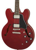 Epiphone Inspired by Gibson ES-335 in Cherry - 413688-Epiphone-ES-335-Cherry-Body.jpg