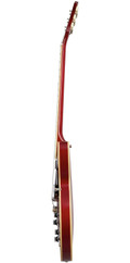 Epiphone Inspired by Gibson ES-335 in Cherry - 413691-Epiphone-ES-335-Cherry-Side.jpg