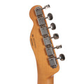 Fender Road Worn Vintera Strat Mischief Maker MN in Firemist Silver with Tort Guard and US Pickups - 0149835359-16.jpg