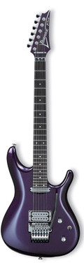 Ibanez JS2450 Joe Satriani Signature Electric Guitar in Purple - 64133-JS2450-MCP.jpg