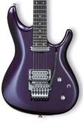 Ibanez JS2450 Joe Satriani Signature Electric Guitar in Purple - 390250-JS2450-MCP.jpg
