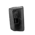 LD Systems Padded Protective Cover for ICOA 12 - 382093-ld-icoa-12-cover-4.jpg